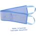 FOYTOKI 1 Set Lotion Back Applicator for Adult Sun Cream Lotion Back Applicator for Women Lotion Back Applicator Tanning Self Tanning Back Applicator Sunscreen Flocking Fingerless - Buy Online on SooperMarket.com
