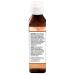 Aura Cacia Euphoric Ylang Ylang Aromatherapy Body Oil - 4 fl oz - Buy Online on SooperMarket.com