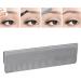 Women s Eyebrow Blade & Trimmer - 100 Parts Set for Perfect Eyebrows & Facial Hair Removal | International Shipping - Buy Online on SooperMarket.com