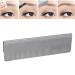 100pcs Eyebrow Blades - Women s Facial Makeup Trimmer & Hair Remover Razor | Fast International Shipping - Buy Online on SooperMarket.com