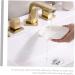Anneome 1set Soap Drain Box Bar Soap Holder Travel Soap Holder Soap Drainer Soap Drip Kitchen Soap Rack Soap Case Ceramic Travel Container Sink Soap Holder Draining Soap Drain Rack Pp Tray - Buy Online on SooperMarket.com