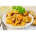 Buy Fresh Jerusalem Artichoke Tubers - 1000g | Premium Quality International Shipping - Buy Online on SooperMarket.com