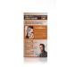 Bigen Men's Speedy Permanent Hair Colour - Dark Brown | Fast Shipping Worldwide - Buy Online on SooperMarket.com