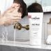 Cremo Daily Face Wash 5 fl oz | Gentle Cleanser for Refreshing Skin - Buy Online on SooperMarket.com