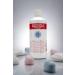 Hydrogen Peroxide CONTEMPLA H2O2 Hydrogen Peroxide 3 Percent 3% 10 Vols 500ml | Pack of 3 - Buy Online on SooperMarket.com