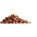 Callebaut Chocolate 1kg (Callebaut Milk Chocolate Callets 1kg) - Buy Online on SooperMarket.com