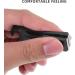 SF Fly Fishing Nippers - Adjustable Stainless Steel Blades with Lanyard & Bottle Opener - Buy Online on SooperMarket.com