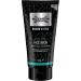 Wilkinson Sword - Barber's Style For Men | Face Wash | 147ml - Buy Online on SooperMarket.com