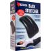 Trademark 83-4866V Arched Back Lumbar Stretcher Extender As Seen on TV - Buy Online on SooperMarket.com