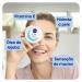NIVEA Soft Creme 50 ml - Hydrating Moisturizer for All Skin Types | Shop Internationally at YourStoreName - Buy Online on SooperMarket.com