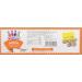 KINGSWAY CANDY SWEETS - Over 300 Different Sweets & Weights to Choose From (Jazzies 500g) - Buy Online on SooperMarket.com