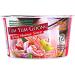 CNMART Mama Instant Rice Noodle Bowl Tom Yum Goong Spicy Shrimp Soup 70g (Pack of 6) Spicy Shrimp 420 g (Pack of 1) - Buy Online on SooperMarket.com
