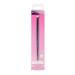 Brushworks No. 15 Angled Blending Eye Brush