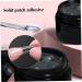 strong nail glue Solid Nail Glue Gel Art Rhinestone Strong Glue for False Nail Tip Mold Diy Nail Art Design solid nail glue 1 Pc - Buy Online on SooperMarket.com