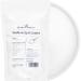 Kuchnia Zdrowia - Soda (baking soda) - High quality - baking agent - descaler - odor neutralizer - run -off packaging with zipper - Dypack: (1 kilogram) 1 kilogram