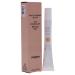 Buy Phyto Cernes Eclat Eye Concealer - 1 Brown by Sisley for Women - 0.5 oz | International Shipping Available - Buy Online on SooperMarket.com