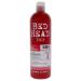 Tigi Bed Head Urban Anti+dotes Resurrection Shampoo - Damage Level 3 - 25.36 Fl Oz - Buy Online on SooperMarket.com