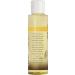 Burt's Bees Cleansing Oil - Coconut & Argan Oils 6 fl oz | Natural Skincare - Buy Online on SooperMarket.com