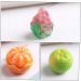 CORHAD 24pcs Artificial Fruit Doll Fruits Lemon Slice Model Fruits Cake Topper Realistic Grape Props Lifelike Grape Props Hairclips Photo Frames Ornaments Material Phone Case Resin Child - Buy Online on SooperMarket.com