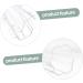 GANAZONO 4 Pcs Fruit and Vegetable Shaping Mold Fruit Stereotypes Cucumber Tool Heart-Shaped - Buy Online on SooperMarket.com