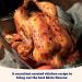 Bisto Gluten-Free Chicken Bouillon Paste 1kg Tub - Flavoursome & Delicious (Pack of 1) - Buy Online on SooperMarket.com