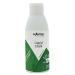 Mantle - Liquid Chalk 200 ml and 100 ml or colophone -free 150 ml of liquid chalk in various packs for bouldering climbing colophone free