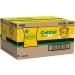 Walkers Quavers Cheese Snacks Crisps 32x20g (Wholesale Box) - Buy Online on SooperMarket.com