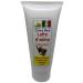 Smcosmetica Asina Milk Hand Cream 100 ml