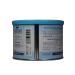 Shop Depilatory Wax in Special Flavours - Talcum Powder 400 ml for Smooth Skin | International Shipping Available - Buy Online on SooperMarket.com