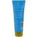 Lemon Face Wash | 100% Soap Free Facial Gel with Lemon Green Apple & Honey | Everyuth 100 ml - International Shipping Available - Buy Online on SooperMarket.com