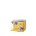 Buy Biopoint Diamond Crystal Mask 200ml - Moisturizing & Rejuvenating Face Mask | International Shipping Available - Buy Online on SooperMarket.com
