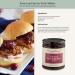 Harry & David Country Cranberry Relish - 10 Ounces | Premium Quality - Buy Online on SooperMarket.com