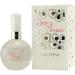 Valentino Rock N Dreams Eau De Parfum Spray for Women 3 Ounce