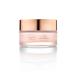 Averr Aglow Clear Skin Flawless Water Cr me All Natural Ingredients Lightweight Moisturizing Cream