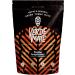 Verde Mate Green Mango & Maracuya Passionate Fruits Frutos Tropicales 3x500g | Fruity Yerba Mate Set - Buy Online on SooperMarket.com