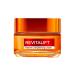 L'Or al Paris Revitalift Vitamin C Brightening Cream for Face With Vitamin C and Salicylic Acid Brightens Skin Tightens Pores and Reduces Appearance of Lines 50ml