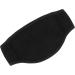 Chiciri Magnetic Self-Warming Neck Bandage | Wireless Acupuncture Pain Relief | Soft Thermal Care for Men & Women - Buy Online on SooperMarket.com