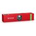 Old Spice Lime Shaving Cream 70g - Smooth Lather for a Refreshing Shave - Buy Online on SooperMarket.com