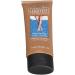 118ml Airbrush Legs Lotion Leg Makeup for Wedding Parties - Cover Leg Blemishes and Uneven Skin Tone (3#) - Buy Online on SooperMarket.com
