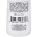 PETER COPPOLA Keratin Concept Just Blow Dry Spray 6 oz - Heat Protectant for Smooth, Straight Hair with Reduced Blow Dry Time - Adds Shine and Conditions - 6oz - Buy Online on SooperMarket.com