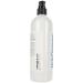 DrFormulas HairOmega DHT Blocker Shampoo - Sulfate Free with Moroccan Argan Oil Tea Tree Oil & Caffeine for Hair Growth - 16 oz - International Shipping Available - Buy Online on SooperMarket.com