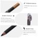 Beavorty 24 pcs Built-in Eyebrow Tool Pencil Makeup for in Beauty A Pencils Professional Girls Women - Buy Online on SooperMarket.com