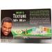 Africas Best Organic Texture My Way Kit For Men - Buy Online on SooperMarket.com