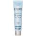 ULTRALUXE SKIN CARE Triple Action Organic Scrub 3 Ounce (Pack of 1) discoloration