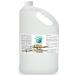 Orange Blossom Water (Neroli Hydrosol) 1 Gallon Radiant Skin Refresher Natural Aroma Revitalize & Glow Bella Terra Oils 12.8 Fl Oz (Pack of 10)