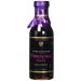Delizza East West Teriyaki Ginger Sweet Sauce 12 oz - Authentic Asian Flavor - Buy Online on SooperMarket.com