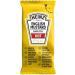 Heinz HP Sauce Sachets Pick N Mix - Create Custom Combo from 5+ Flavours and Choose 5 | Tomato Ketchup Mayonnaise Salad Cream Tartare Mustard | 100 Pack (20 of Each) - Buy Online on SooperMarket.com