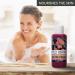 Wild Berries Bath Foam 34 Fl Oz - Relaxing Aromatherapy for Spa & Wellness | Luxury Bubble Baths for Good Sleep & Body Care - Buy Online on SooperMarket.com