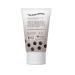 Milk Tea Lotion - Moisturizing Hand & Body Cream with Boba Scent - Aloe, Hyaluronic Acid, Vitamin C & E - 2.3 Fl Oz - Buy Online on SooperMarket.com