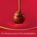 Lindt Lindor Heart Cutout Chocolate - Finest Milk Chocolate with Delicate Filling (187g) - Perfect Gift Pack for Any Occasion - Buy Online on SooperMarket.com